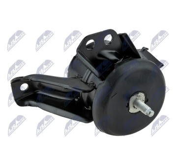 Ulożenie motora NTY ZPS-HY-530