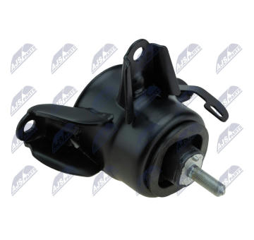 Ulożenie motora NTY ZPS-KA-329