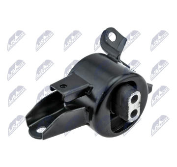 Ulozeni, automaticka prevodovka NTY ZPS-KA-341