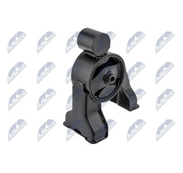 Ulożenie motora NTY ZPS-KA-344