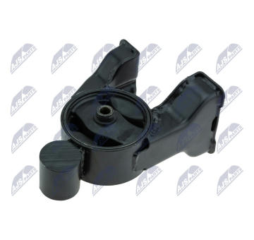 Ulożenie motora NTY ZPS-KA-345