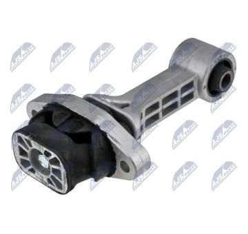 Zaveseni motoru NTY ZPS-KA-347