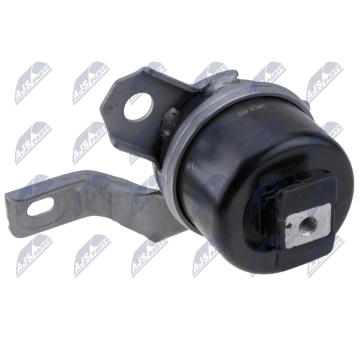 Ulożenie motora NTY ZPS-LR-003