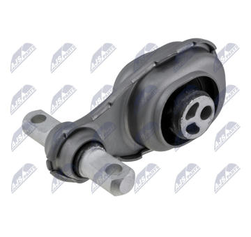 Zaveseni motoru NTY ZPS-ME-059