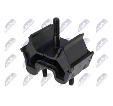 Ulożenie motora NTY ZPS-ME-092