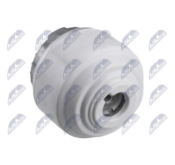 Ulożenie motora NTY ZPS-ME-098