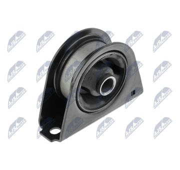Ulożenie motora NTY ZPS-MS-009