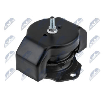 Ulożenie motora NTY ZPS-MS-011