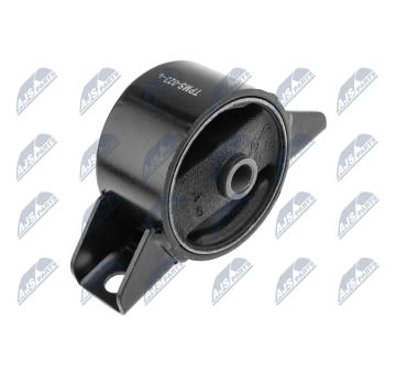 Ulożenie motora NTY ZPS-MS-023