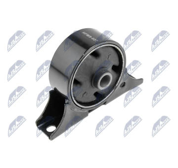 Ulożenie motora NTY ZPS-MS-027