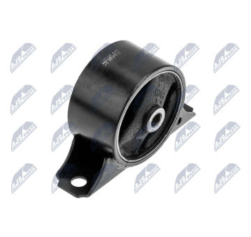 Zaveseni motoru NTY ZPS-MS-050
