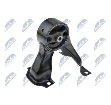 Ulożenie motora NTY ZPS-MS-060