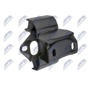 Zaveseni motoru NTY ZPS-MS-074