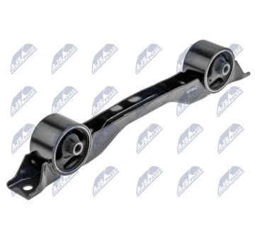 Zaveseni motoru NTY ZPS-MS-075