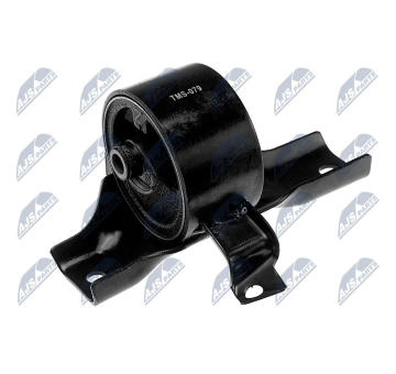 Ulożenie motora NTY ZPS-MS-079