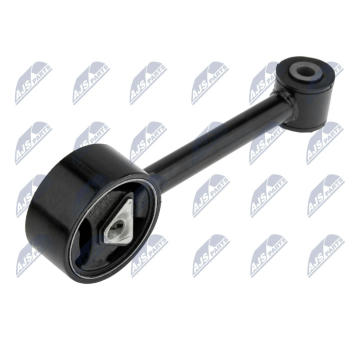 Zaveseni motoru NTY ZPS-MS-095