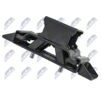 Ulozeni, automaticka prevodovka NTY ZPS-MS-099