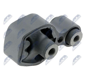 Zaveseni motoru NTY ZPS-MZ-066