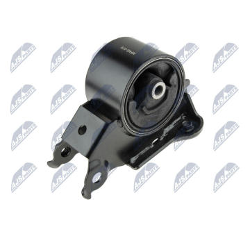 Ulożenie motora NTY ZPS-NS-070