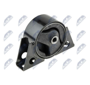 Ulożenie motora NTY ZPS-NS-090