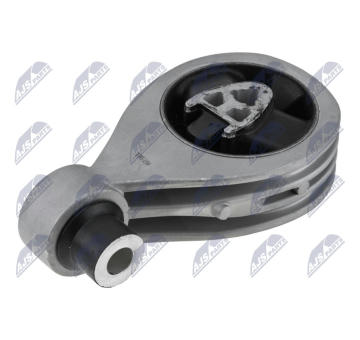 Ulożenie motora NTY ZPS-NS-194