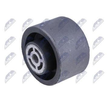 Ulożenie motora NTY ZPS-PE-013