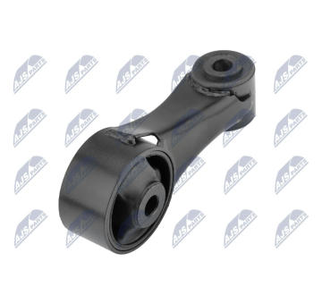 Zaveseni motoru NTY ZPS-PE-014