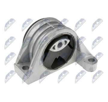 Zaveseni motoru NTY ZPS-PE-018