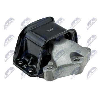 Zaveseni motoru NTY ZPS-PE-037