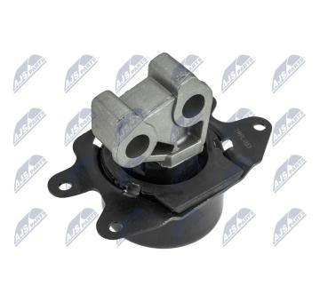 Zaveseni motoru NTY ZPS-PL-018