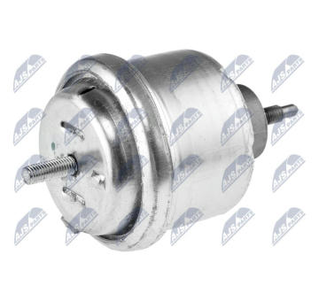 Zaveseni motoru NTY ZPS-PL-033