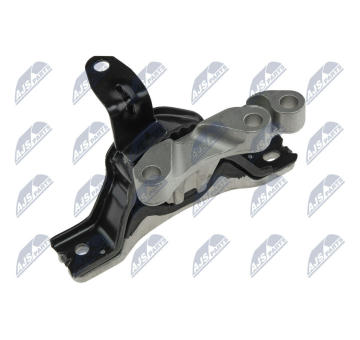 Ulożenie motora NTY ZPS-PL-042