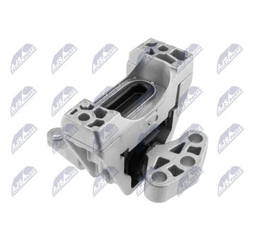 Ulożenie motora NTY ZPS-PL-048