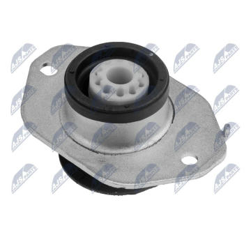 Ulożenie motora NTY ZPS-PL-067