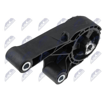 Ulożenie motora NTY ZPS-PL-090