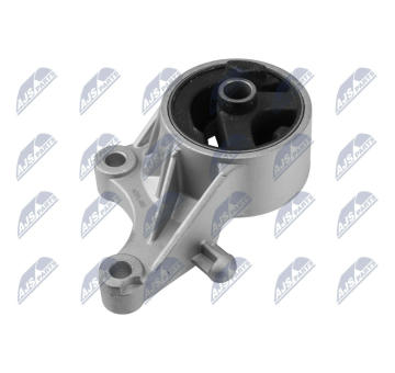 Zaveseni motoru NTY ZPS-PL-093