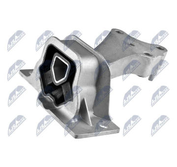 Zaveseni motoru NTY ZPS-RE-021
