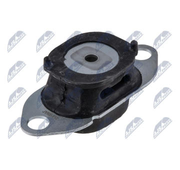 Ulożenie motora NTY ZPS-RE-112