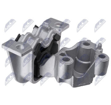 Ulożenie motora NTY ZPS-RE-113