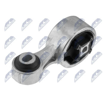 Zaveseni motoru NTY ZPS-RE-118