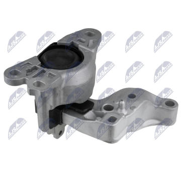 Ulożenie motora NTY ZPS-RE-170