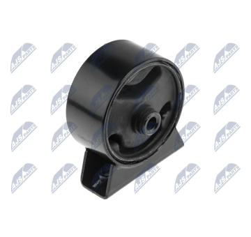 Zaveseni motoru NTY ZPS-SU-006