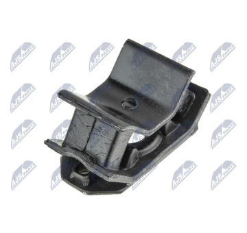 Ulożenie motora NTY ZPS-SU-018