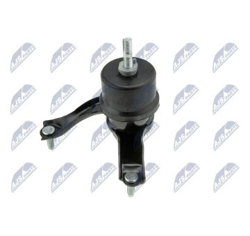 Zaveseni motoru NTY ZPS-TY-001