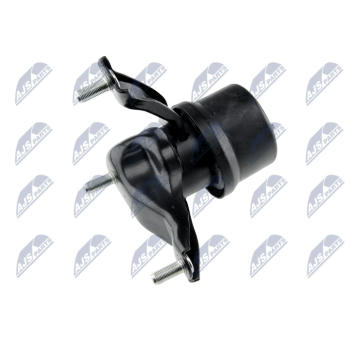 Ulożenie motora NTY ZPS-TY-006