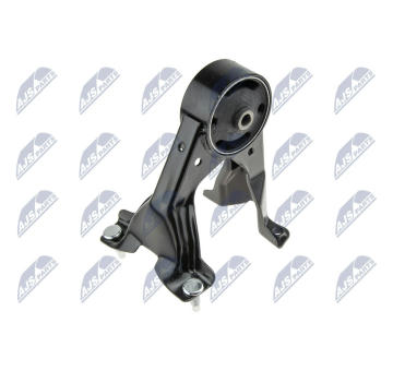 Ulożenie motora NTY ZPS-TY-008