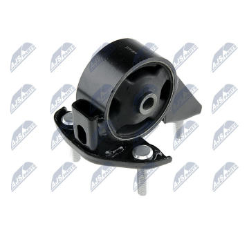 Ulożenie motora NTY ZPS-TY-009