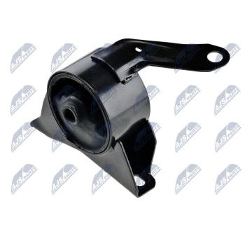 Ulożenie motora NTY ZPS-TY-021