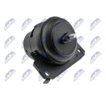 Ulożenie motora NTY ZPS-TY-055