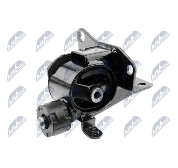 Ulożenie motora NTY ZPS-TY-060